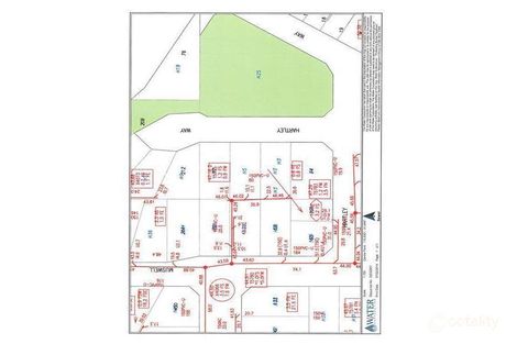 Property photo of 5 Hartley Way Balga WA 6061