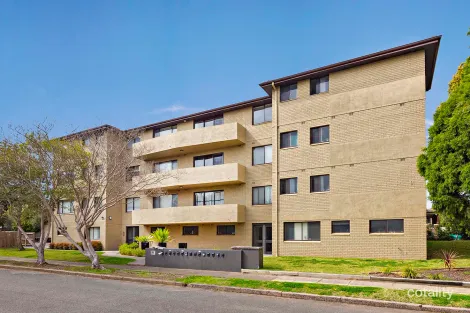 9/9-11 Taringa St, Ashfield, NSW 2131