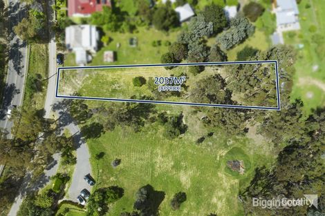 65 Vincent St N, Daylesford, VIC 3460