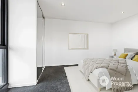 Property photo of 120/286 Highett Road Highett VIC 3190