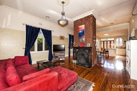 Property photo of 4 Seddon Street Seddon VIC 3011