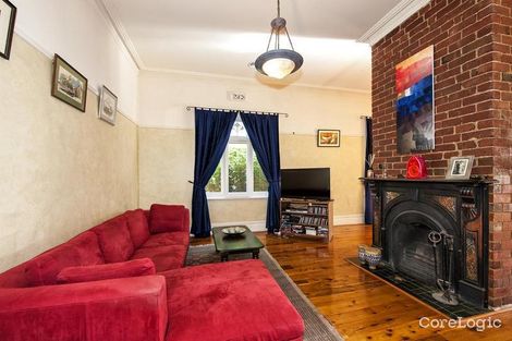 Property photo of 4 Seddon Street Seddon VIC 3011