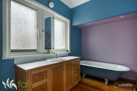 Property photo of 8 Dalton Avenue West Hobart TAS 7000
