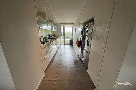 Property photo of 310/8 Jenner Street Little Bay NSW 2036