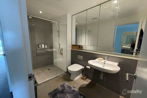 Property photo of 310/8 Jenner Street Little Bay NSW 2036