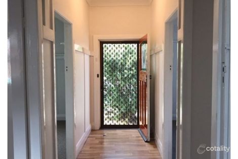 Property photo of 111 Jenner Parade Hamilton South NSW 2303