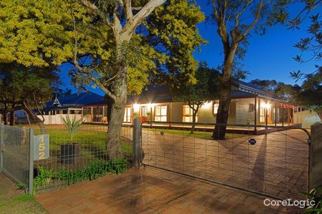 Property photo of 427 Range Road North Upper Hermitage SA 5131