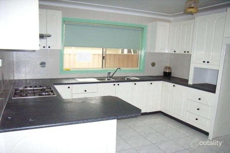 Property photo of 9 Welling Place Mount Pritchard NSW 2170