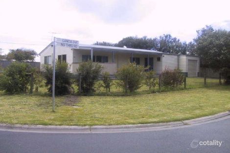 50 Booran Pde, Tootgarook, VIC 3941