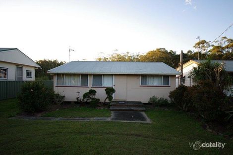 15 Crowdy St, Harrington, NSW 2427