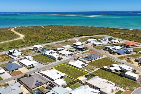 10 Grevillea Way, Jurien Bay, WA 6516