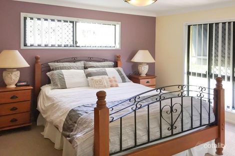 Property photo of 3 Carlow Drive Dalby QLD 4405