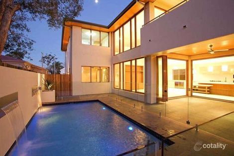 Property photo of 30 Kenbury Street Bulimba QLD 4171