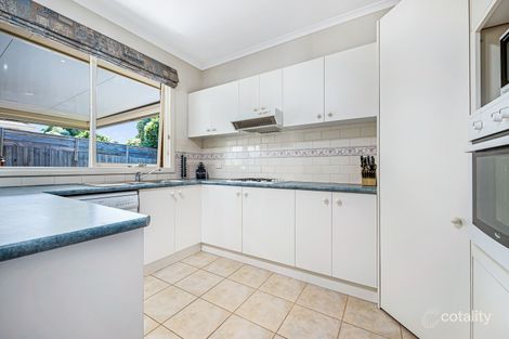 Property photo of 2/4 Hilton Street Mount Waverley VIC 3149