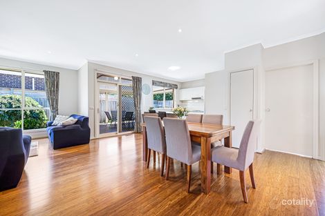 Property photo of 2/4 Hilton Street Mount Waverley VIC 3149