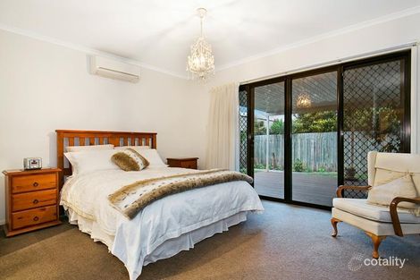 Property photo of 6 Pontiac Street Thornlands QLD 4164
