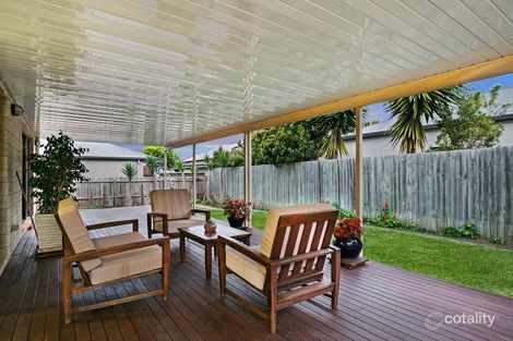 Property photo of 6 Pontiac Street Thornlands QLD 4164