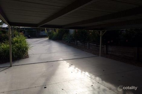 Property photo of 6 Wimborne Road Alexandra Hills QLD 4161