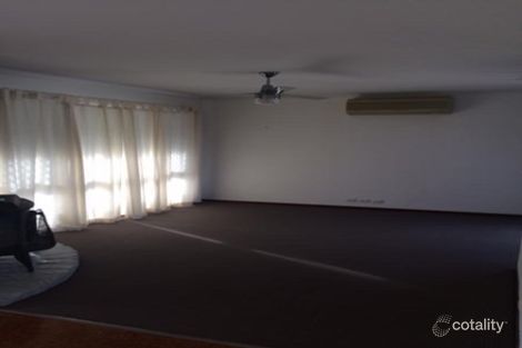 Property photo of 6 Wimborne Road Alexandra Hills QLD 4161