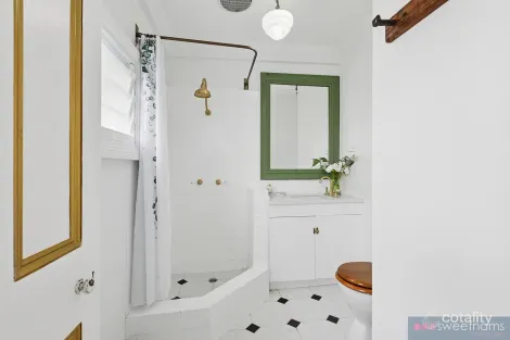 Property photo of 7/19 Kangaroo Street Manly NSW 2095