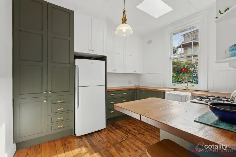 Property photo of 7/19 Kangaroo Street Manly NSW 2095