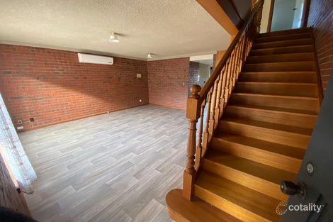 Property photo of 2/19 Smart Road Modbury SA 5092