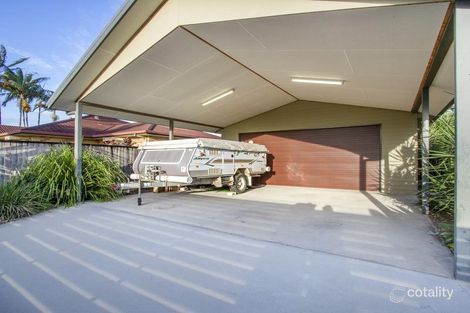 Property photo of 1 Pindar Place Proserpine QLD 4800
