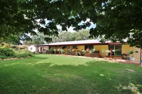 Property photo of 59 Noonans Road Young NSW 2594