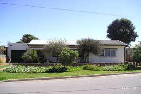 7 Compass Dr, Seaford, SA 5169