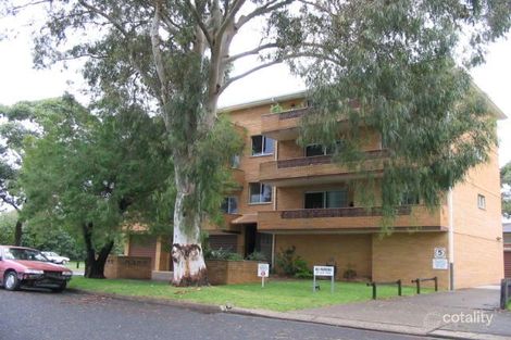 2/11-13 Baird St, Tuncurry, NSW 2428