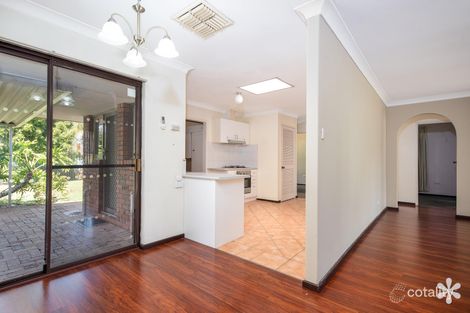 Property photo of 21 Darley Circle Bull Creek WA 6149