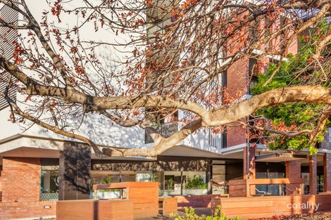 Property photo of 30/9 Salvado Road Subiaco WA 6008