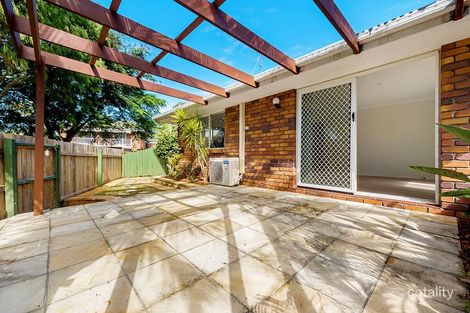 Property photo of 16/10 Hollywell Road Biggera Waters QLD 4216