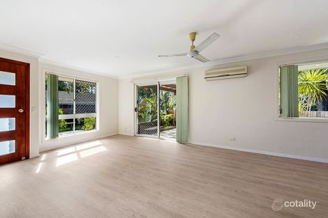 Property photo of 16/10 Hollywell Road Biggera Waters QLD 4216