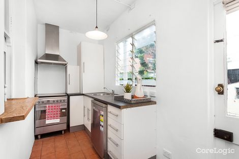 Property photo of 354 Station Street Carlton North VIC 3054