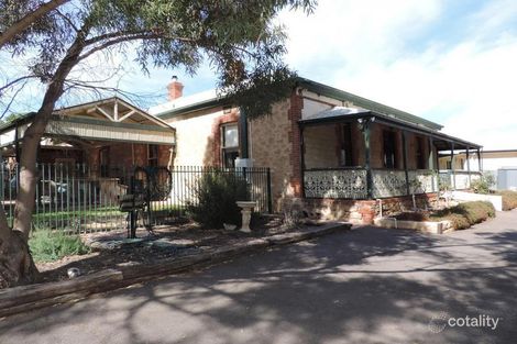 Property photo of 21 Jaensch Road Murray Bridge SA 5253