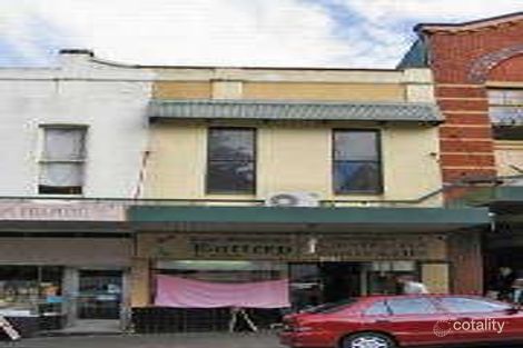 147-153 Katoomba St, Katoomba, NSW 2780