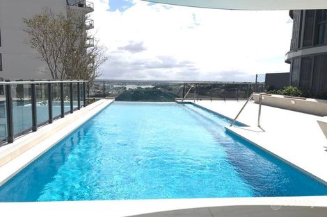 1002/588 Oxford St, Bondi Junction, NSW 2022