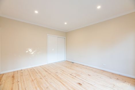 Property photo of 392 Maroondah Highway Croydon VIC 3136