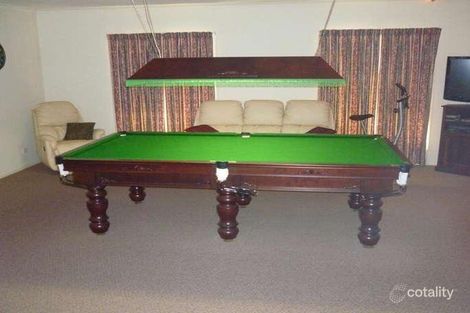 Property photo of 8 Raven Court Warner QLD 4500