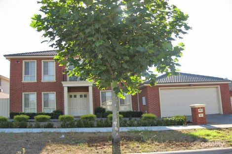 39 Wakelin Cres, Taylors Lakes, VIC 3038