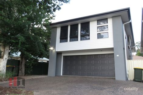 5/95 Dixon St, Sunnybank, QLD 4109
