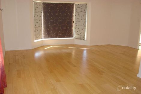 Property photo of 27 Dunbeath Drive Burpengary QLD 4505