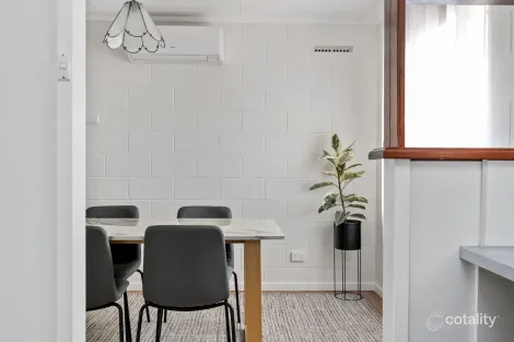 Property photo of 7 Bachelor Avenue Kambalda East WA 6442