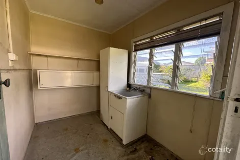 Property photo of 88 Fingal Street Tarragindi QLD 4121