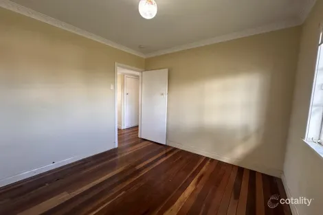 Property photo of 88 Fingal Street Tarragindi QLD 4121