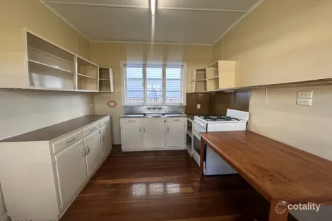 Property photo of 88 Fingal Street Tarragindi QLD 4121