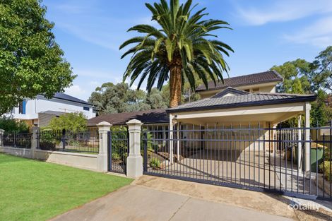 Property photo of 24 Strathmore Avenue Tranmere SA 5073