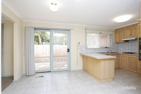 Property photo of 2/19 Montclair Avenue Glen Waverley VIC 3150