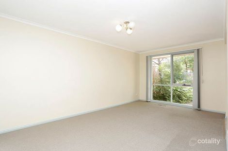 Property photo of 2/19 Montclair Avenue Glen Waverley VIC 3150